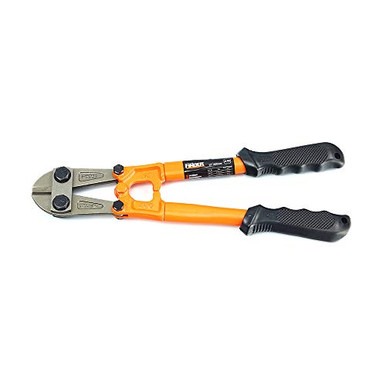 Finder Heavy Duty 12 Inch Bolt Cutter Cable Cutter Wire Cutter Chromium ...