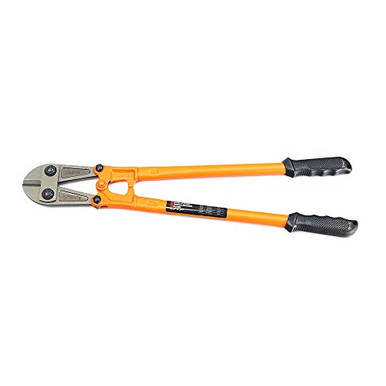 Finder Heavy Duty 24 Inch Bolt Cutter Cable Cutter Wire Cutter Chromium ...