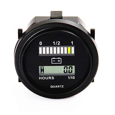 Laser Gunson 77019 Multi Meter Accessory Set - Probes, Crocodile Clips & Extension Leads