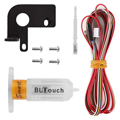 Creality BLTouch V2 Auto Bed Leveling Sensor Kit Accessories for ...