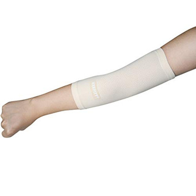 PICC Line Sleeve PICC Line Arm Sleeve Breathable and UltraSoft High
