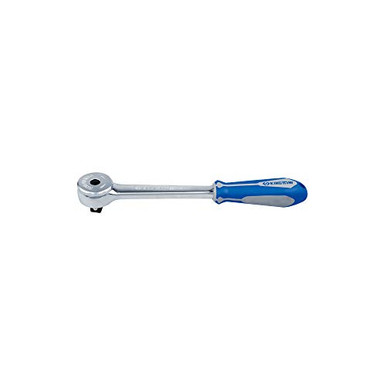 KT Pro Tools 4755DK Repair Kit for 1 2 Reversible Ratchet ...