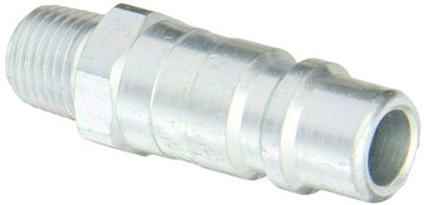 Dixon Valve J2M2 Steel Truflate Automotive Interchange Pneumatic