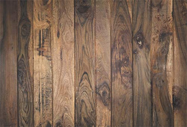 Laeacco Vintage Rustic Wood Teture Wall Backdrops Countryside 90cm x ...