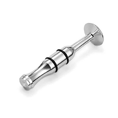 Aazon.co - Boxidixi Outh Strength Trainer Trupet Trobone French