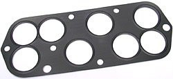 Upper Plenum Intake Manifold Gasket ERR6621 for Discovery 2 and Range ...