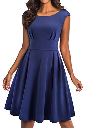 cutout dress Ashley Lauren 4649 Champagne Floral Embroidered Homecoming Slim Dresses Color:Lime