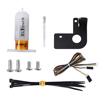 BIGTREETECH Direct ANTCLABS Original BL Touch V3.1 Auto Bed Leveling ...
