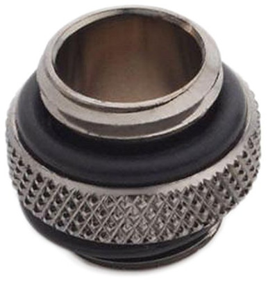 Bits Power Cooled PC Fitting Personal Computer Water Reservoir Sled ...