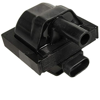 DAOKACUO Throttle Position Sensor 213-895 - Fits Chevy Astro, Blazer, S10, G Series 1991-1995