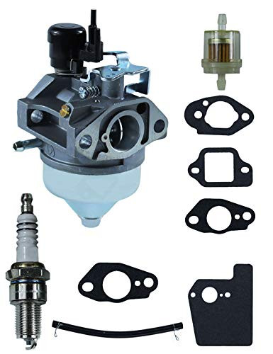 Carburetor For Honda 16100-Z0L-871 16100-Z0L-876 06161-Z0L-315 16100-Z0L-872