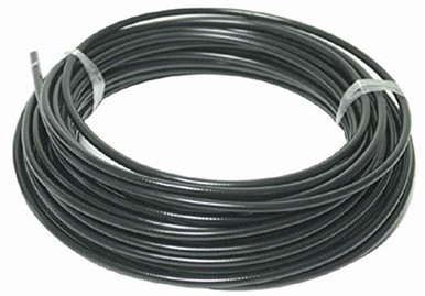 Pyramid Lined Cable Housing 50 ft- Roll - Warehousesoverstock