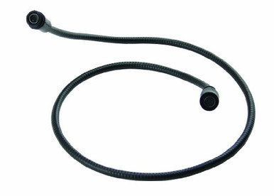 Borescope Extension General Tools Instruments P230-1X Obedient Borescope Probe Extension ...