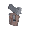 Compound Essential (IWB) Holster