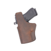 Compound Essential (IWB) Holster