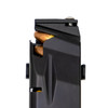 Versacarrier® Magazine Holder