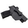 Zerobulk® (IWB) Holster