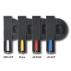 Zerobulk® (IWB) Holster