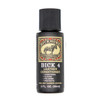 Bick 4 Leather Conditioner