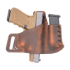 OS Commander (OWB) Holster