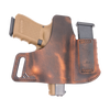 OS Commander (OWB) Holster