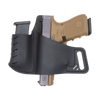 OS Commander (OWB) Holster