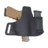OS-Commander (OWB) Holster