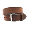 Classic Carry Belt - Distressed Brown
