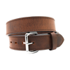 Classic Carry Belt