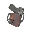 Rough Rider (OWB) Holster