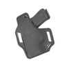 Rough Rider (OWB) Holster