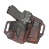 Arc Angel w/ Mag (OWB) Holster