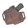 Arc Angel w/ Mag (OWB) Holster