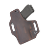 Horizon (OWB) Holster