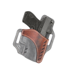 Horizon (OWB) Holster