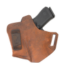 Commander Pro (OWB) Holster