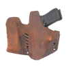 Element w/ Mag (IWB) Holster