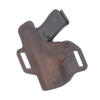 Compound (OWB) Holster