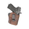 Comfort Flex Deluxe (IWB) Holster