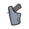 Comfort Flex Deluxe (IWB) Holster