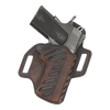 Decree (OWB) Holster