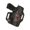 Black Vault (OWB) Holster