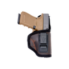 Delta Carry (IWB) Holster