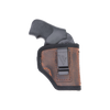 Ranger Revolver (IWB) Holster
