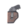 Ranger Revolver (IWB) Holster