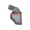 Ranger Revolver (IWB) Holster