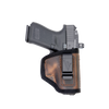 Ranger (IWB) Holster