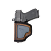 Ranger (IWB) Holster