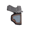 Ranger (IWB) Holster