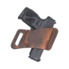 Arma (OWB) Holster